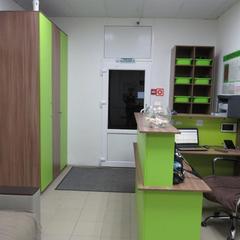 Хостел СВ, Тверь, Тверская область