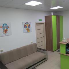 Хостел СВ, Тверь, Тверская область