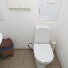 Хостел СВ, Тверь, Тверская область