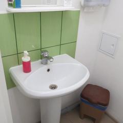 Хостел СВ, Тверь, Тверская область