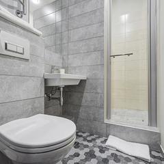 Отель Премьер отель, Тверь, Тверская область