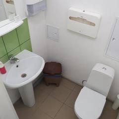 Хостел СВ, Тверь, Тверская область