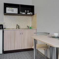 Отель Премьер отель, Тверь, Тверская область