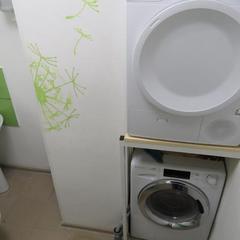 Хостел СВ, Тверь, Тверская область