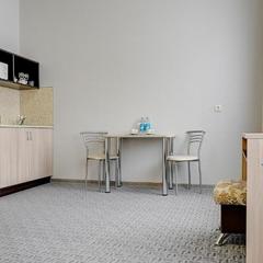 Отель Премьер отель, Тверь, Тверская область