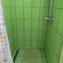 Хостел СВ, Тверь, Тверская область