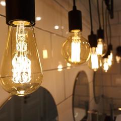 Хостел Box Inn, Тверь, Тверская область