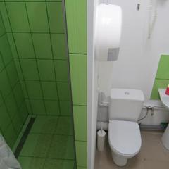 Хостел СВ, Тверь, Тверская область