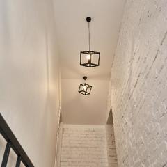 Хостел Box Inn, Тверь, Тверская область