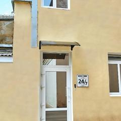 Хостел Box Inn, Тверь, Тверская область