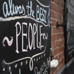 Хостел Box Inn, Тверь, Тверская область