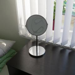 Хостел СВ, Тверь, Тверская область