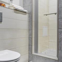 Отель Премьер отель, Тверь, Тверская область