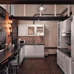 Хостел Box Inn, Тверь, Тверская область