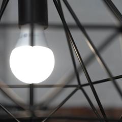 Хостел Box Inn, Тверь, Тверская область