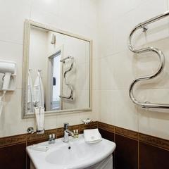 Отель Golden Plaza Hotel, Тверь, Тверская область