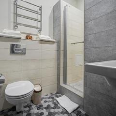 Отель Премьер отель, Тверь, Тверская область