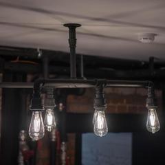 Хостел Box Inn, Тверь, Тверская область