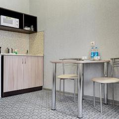 Отель Премьер отель, Тверь, Тверская область