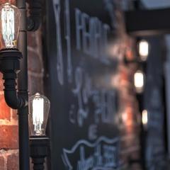 Хостел Box Inn, Тверь, Тверская область