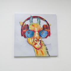 Хостел СВ, Тверь, Тверская область