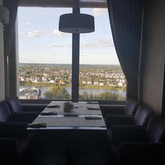Отель Панорама, Тверь, Тверская область