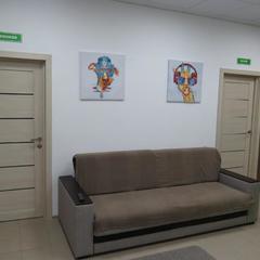 Хостел СВ, Тверь, Тверская область