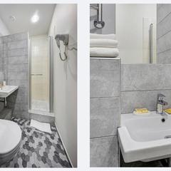 Отель Премьер отель, Тверь, Тверская область