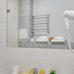 Отель Премьер отель, Тверь, Тверская область