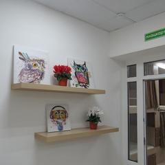 Хостел СВ, Тверь, Тверская область