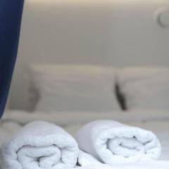 Хостел Box Inn, Тверь, Тверская область