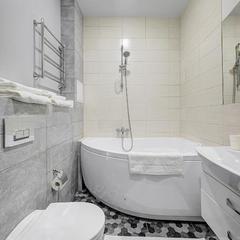 Отель Премьер отель, Тверь, Тверская область