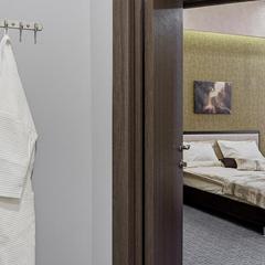 Отель Премьер отель, Тверь, Тверская область