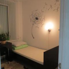 Хостел СВ, Тверь, Тверская область