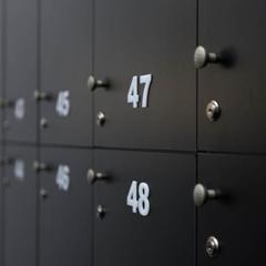 Хостел Box Inn, Тверь, Тверская область