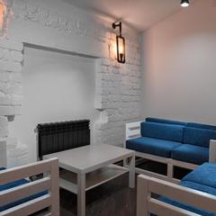 Хостел Box Inn, Тверь, Тверская область