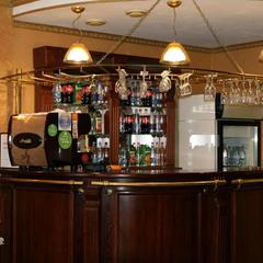 Хостел Экономы на 50 лет Октября 3Г, Тверь, Тверская область