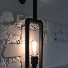 Хостел Box Inn, Тверь, Тверская область