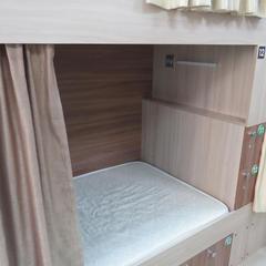 Хостел СВ, Тверь, Тверская область