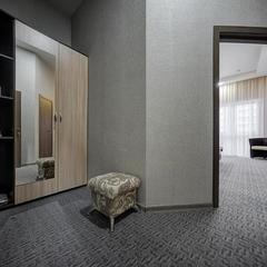 Отель Премьер отель, Тверь, Тверская область