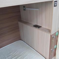 Хостел СВ, Тверь, Тверская область