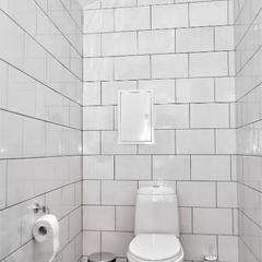 Хостел Box Inn, Тверь, Тверская область