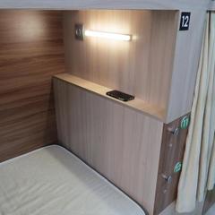 Хостел СВ, Тверь, Тверская область