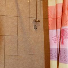 Хостел Экономы на 50 лет Октября 3Г, Тверь, Тверская область