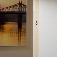 Отель Премьер отель, Тверь, Тверская область