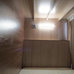 Хостел СВ, Тверь, Тверская область