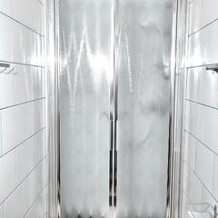 Хостел Box Inn, Тверь, Тверская область