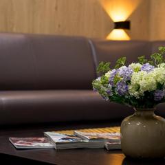 Отель Премьер отель, Тверь, Тверская область