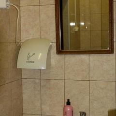 Хостел Экономы на 50 лет Октября 3Г, Тверь, Тверская область