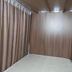 Хостел СВ, Тверь, Тверская область